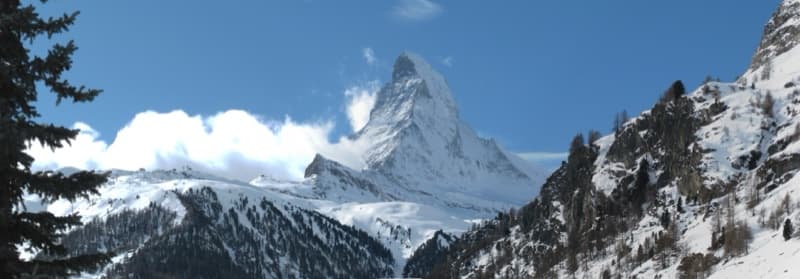 File:Panorama matterhorn.jpg